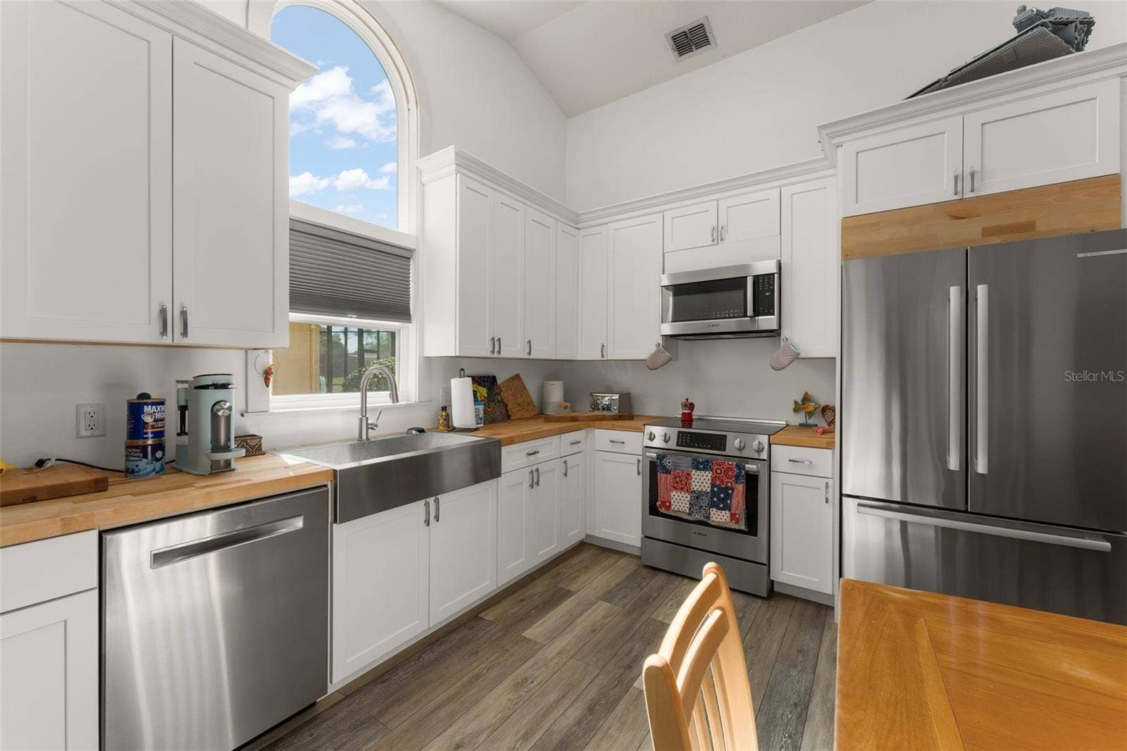 14050 FAIRWAY WILLOW LANE, Winter Garden, FL 34787 14050 FAIRWAY WILLOW LANE, Winter Garden, FL 34787