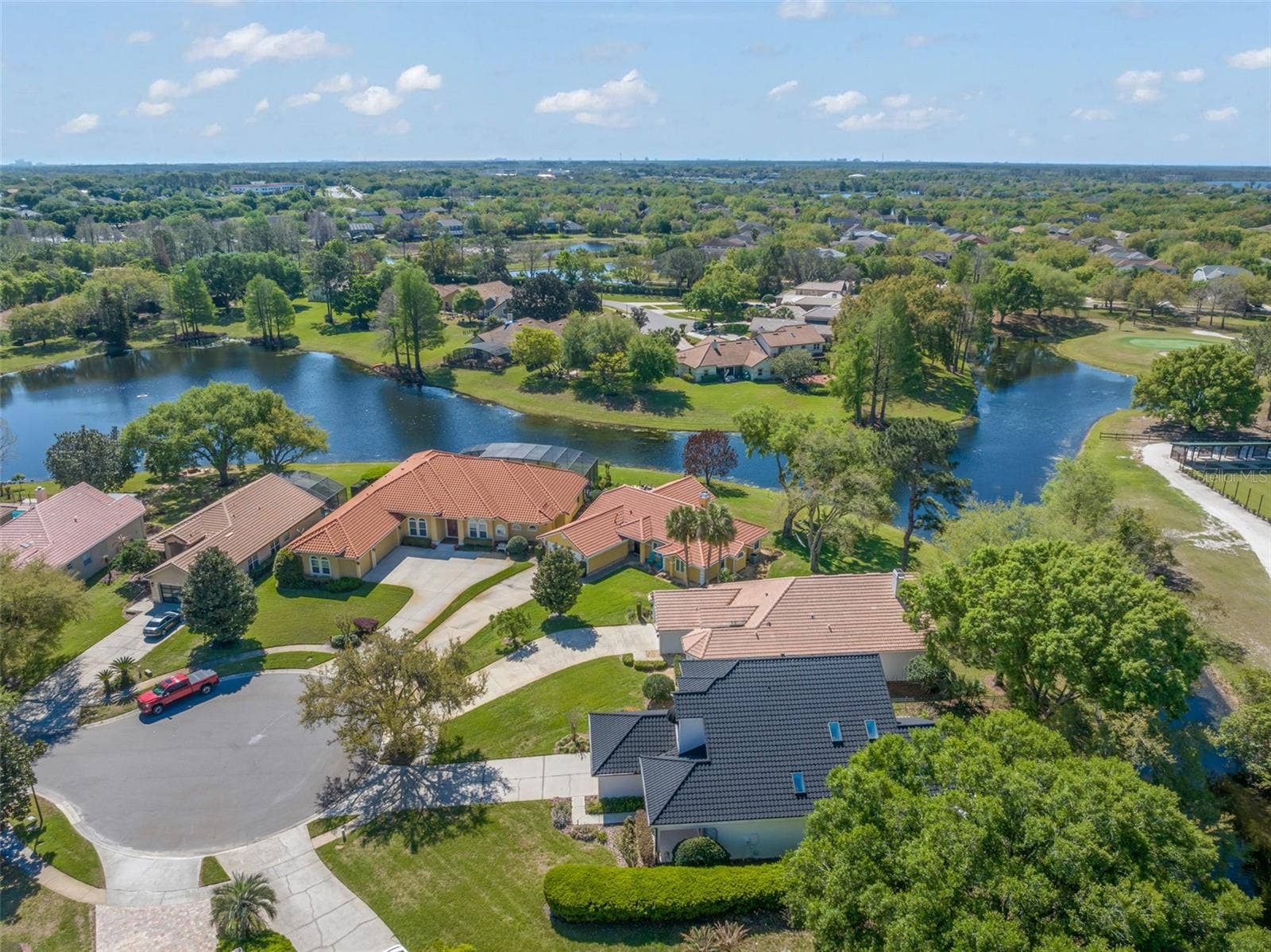 14050 FAIRWAY WILLOW LANE, Winter Garden, FL 34787 14050 FAIRWAY WILLOW LANE, Winter Garden, FL 34787