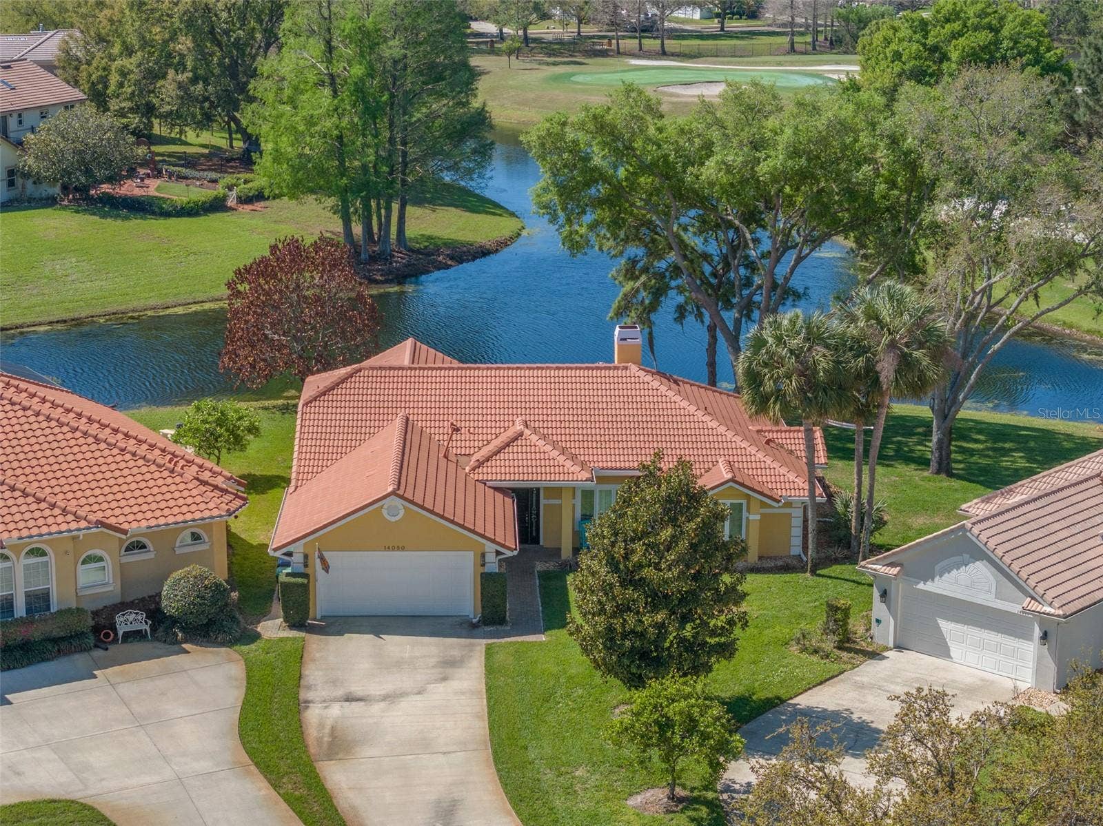 14050 FAIRWAY WILLOW LANE, Winter Garden, FL 34787 14050 FAIRWAY WILLOW LANE, Winter Garden, FL 34787