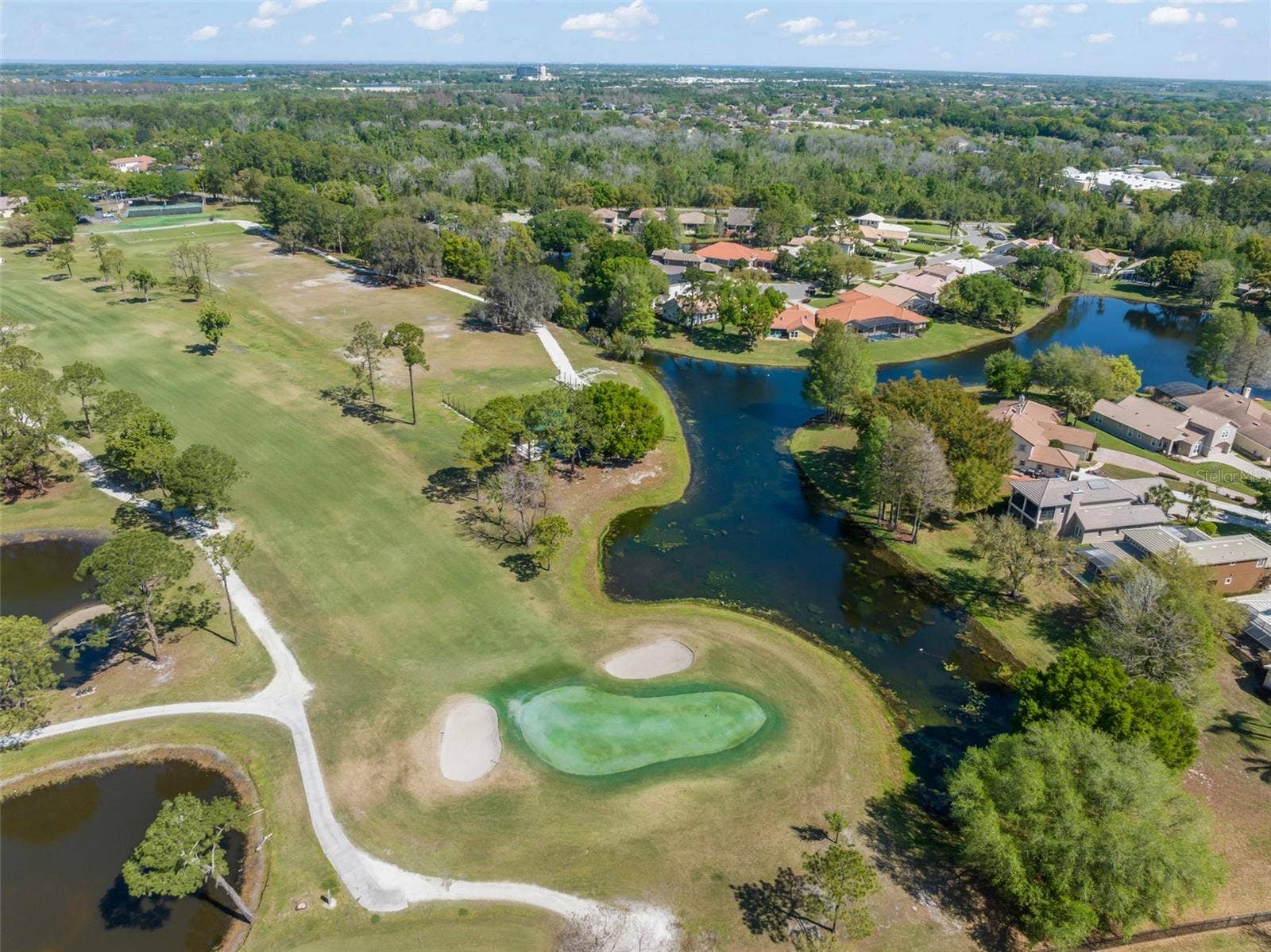 14050 FAIRWAY WILLOW LANE, Winter Garden, FL 34787 14050 FAIRWAY WILLOW LANE, Winter Garden, FL 34787