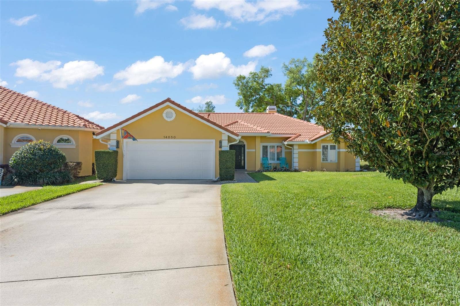 14050 FAIRWAY WILLOW LANE, Winter Garden, FL 34787 14050 FAIRWAY WILLOW LANE, Winter Garden, FL 34787