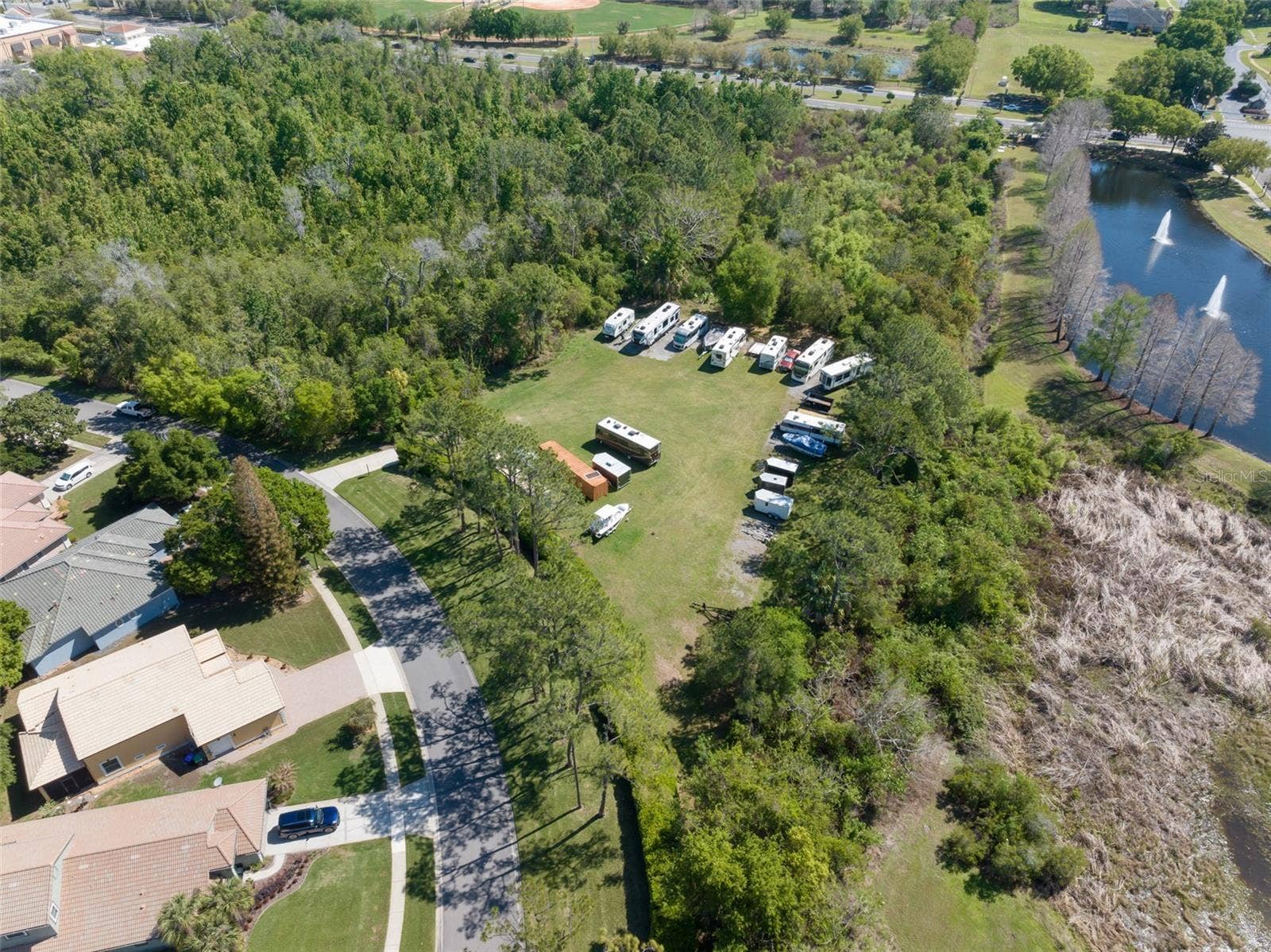 14050 FAIRWAY WILLOW LANE, Winter Garden, FL 34787 14050 FAIRWAY WILLOW LANE, Winter Garden, FL 34787
