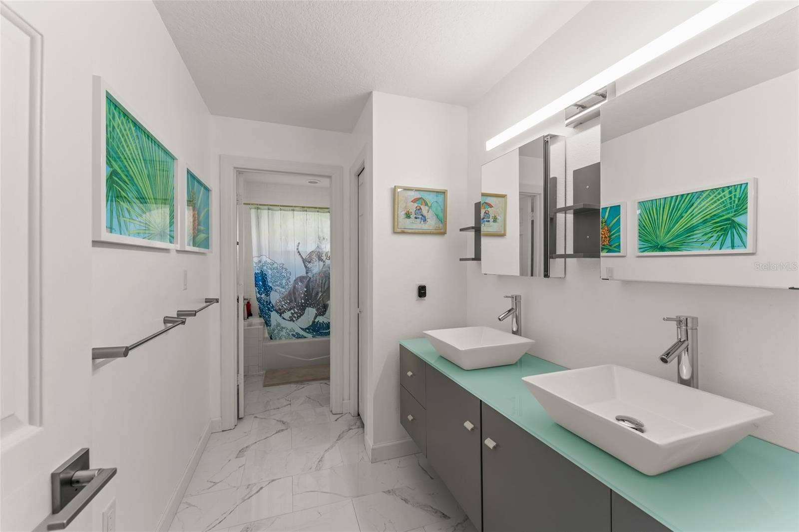 14050 FAIRWAY WILLOW LANE, Winter Garden, FL 34787 14050 FAIRWAY WILLOW LANE, Winter Garden, FL 34787