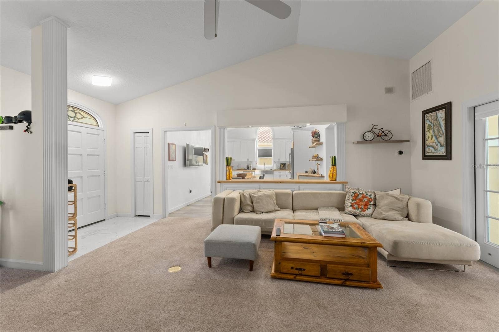 14050 FAIRWAY WILLOW LANE, Winter Garden, FL 34787 14050 FAIRWAY WILLOW LANE, Winter Garden, FL 34787