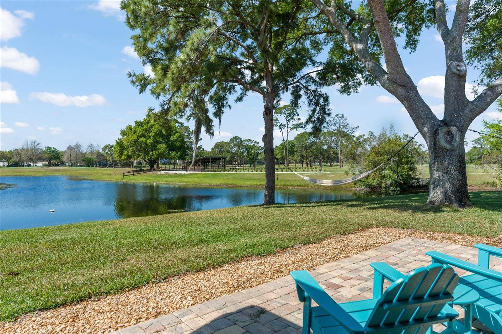 14050 FAIRWAY WILLOW LANE, Winter Garden, FL 34787 14050 FAIRWAY WILLOW LANE, Winter Garden, FL 34787