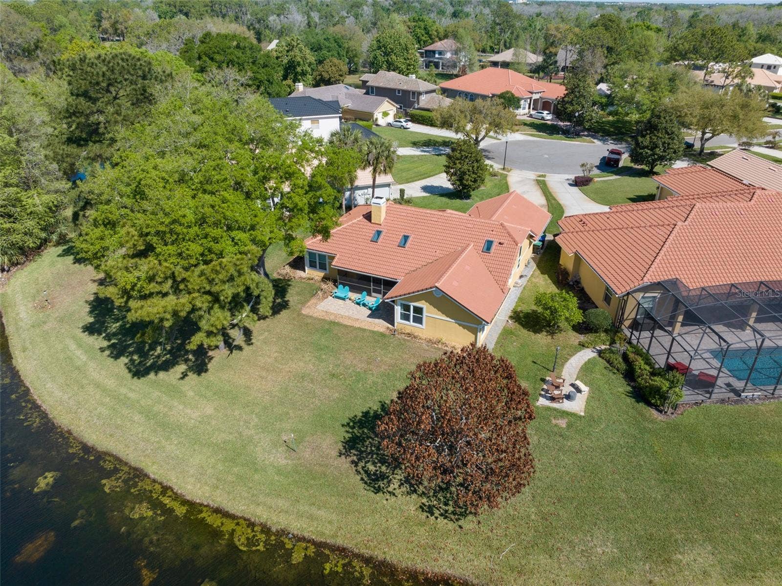 14050 FAIRWAY WILLOW LANE, Winter Garden, FL 34787 14050 FAIRWAY WILLOW LANE, Winter Garden, FL 34787