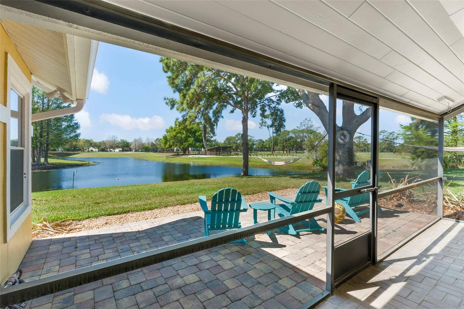 14050 FAIRWAY WILLOW LANE, Winter Garden, FL 34787 14050 FAIRWAY WILLOW LANE, Winter Garden, FL 34787
