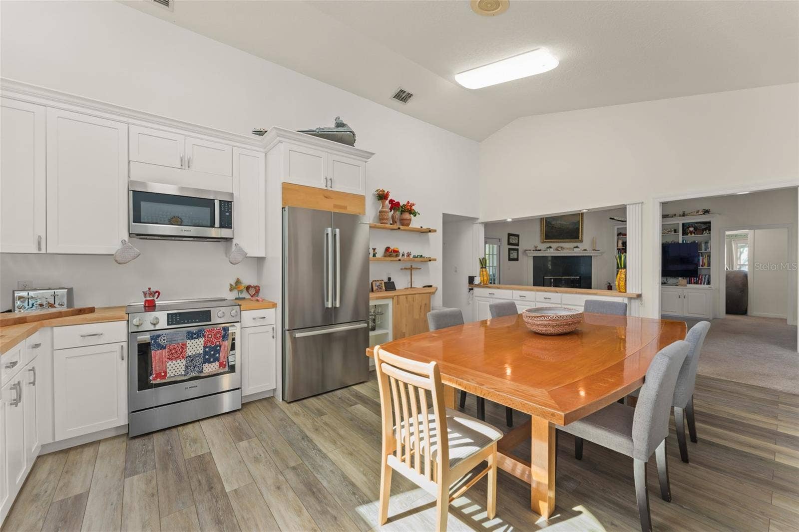 14050 FAIRWAY WILLOW LANE, Winter Garden, FL 34787 14050 FAIRWAY WILLOW LANE, Winter Garden, FL 34787