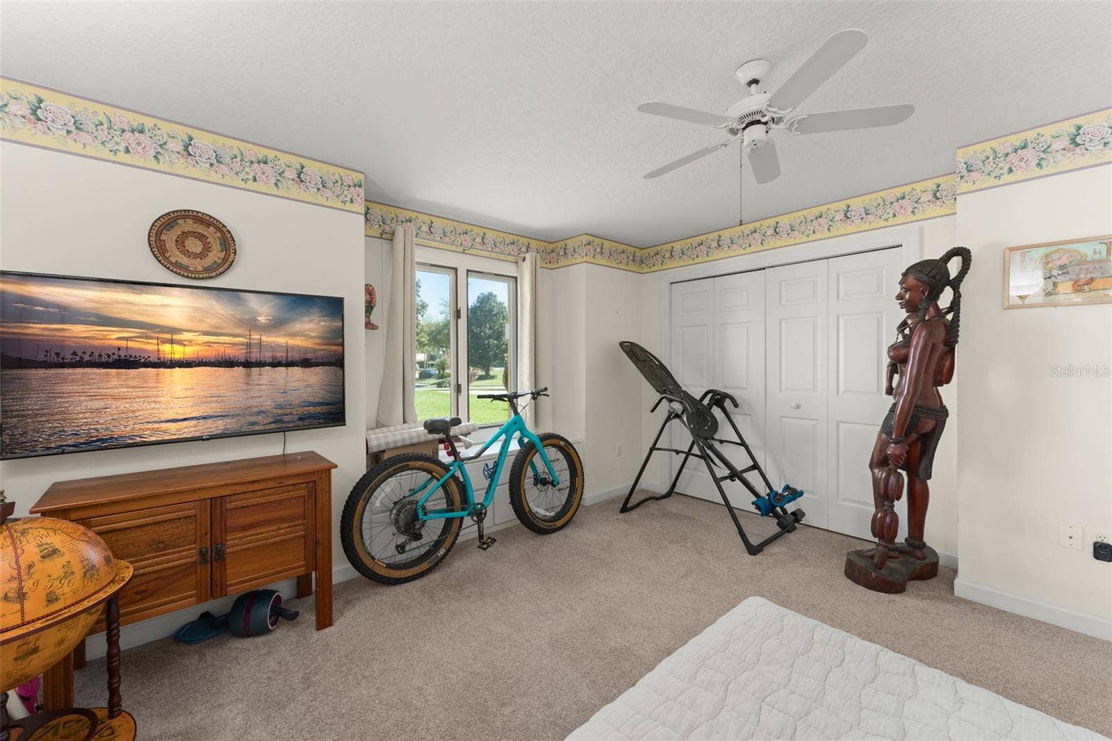14050 FAIRWAY WILLOW LANE, Winter Garden, FL 34787 14050 FAIRWAY WILLOW LANE, Winter Garden, FL 34787