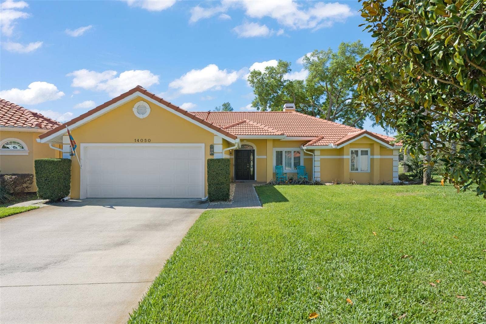 14050 FAIRWAY WILLOW LANE, Winter Garden, FL 34787 14050 FAIRWAY WILLOW LANE, Winter Garden, FL 34787