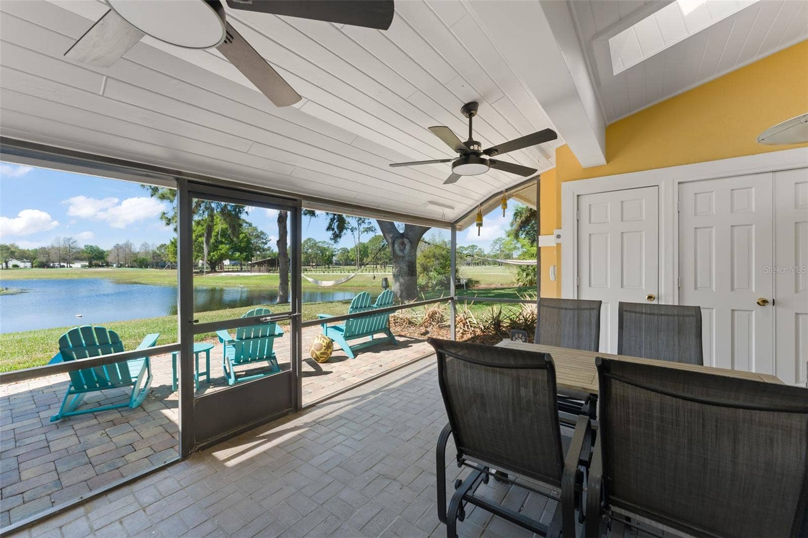 14050 FAIRWAY WILLOW LANE, Winter Garden, FL 34787 14050 FAIRWAY WILLOW LANE, Winter Garden, FL 34787