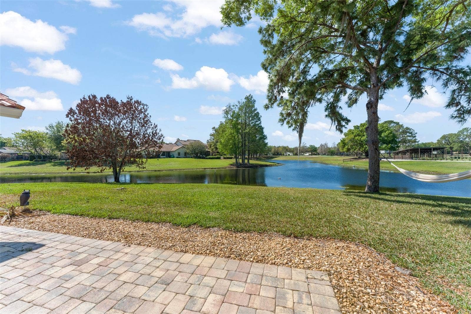 14050 FAIRWAY WILLOW LANE, Winter Garden, FL 34787 14050 FAIRWAY WILLOW LANE, Winter Garden, FL 34787