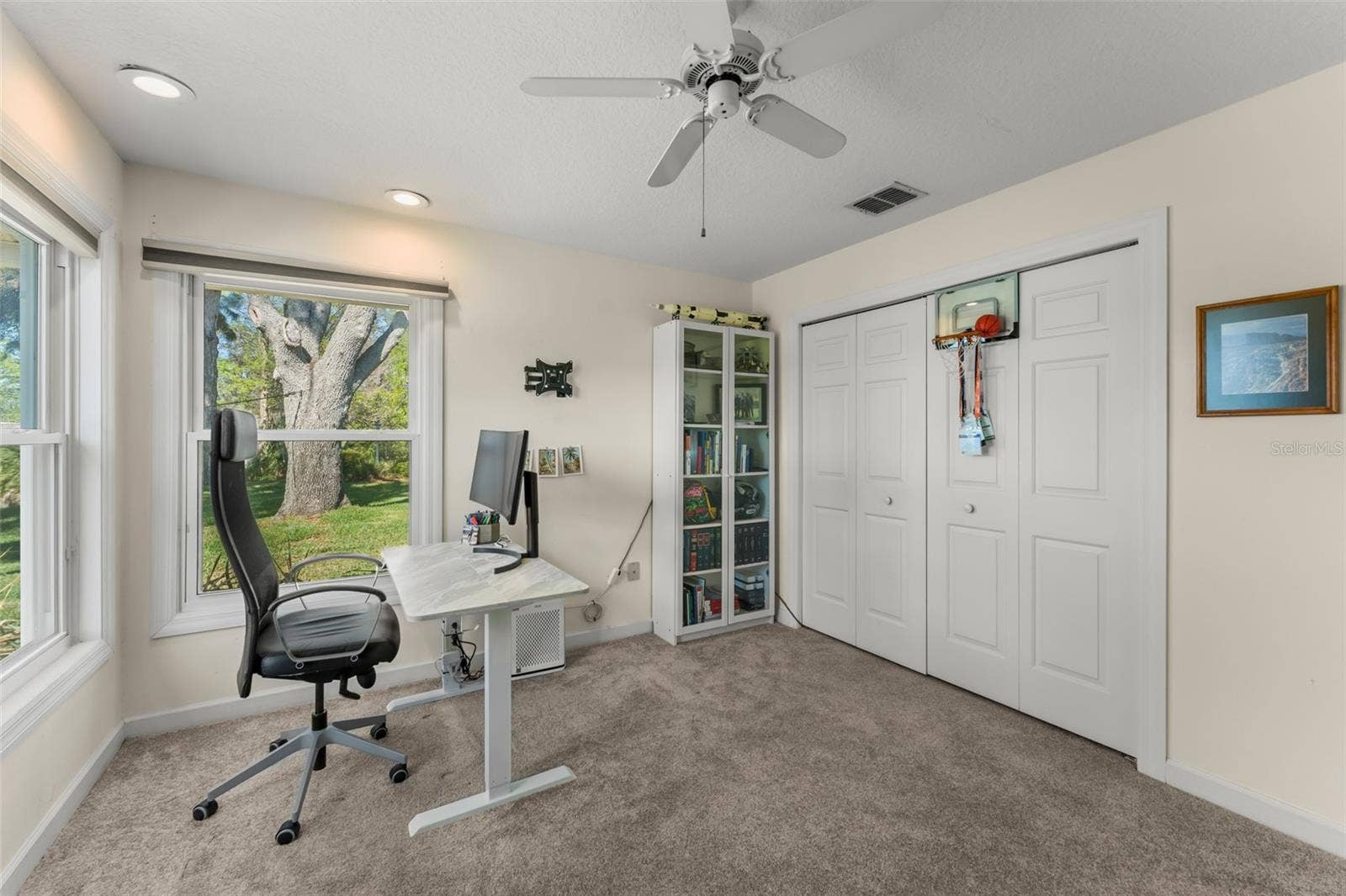 14050 FAIRWAY WILLOW LANE, Winter Garden, FL 34787 14050 FAIRWAY WILLOW LANE, Winter Garden, FL 34787