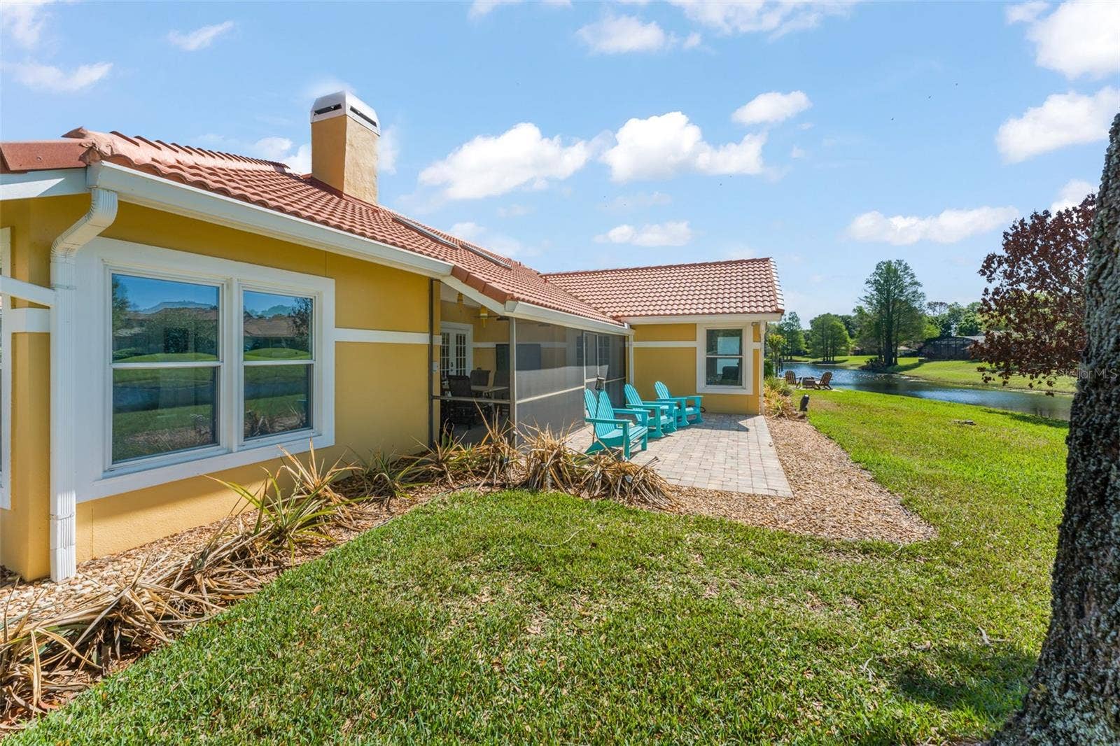 14050 FAIRWAY WILLOW LANE, Winter Garden, FL 34787 14050 FAIRWAY WILLOW LANE, Winter Garden, FL 34787