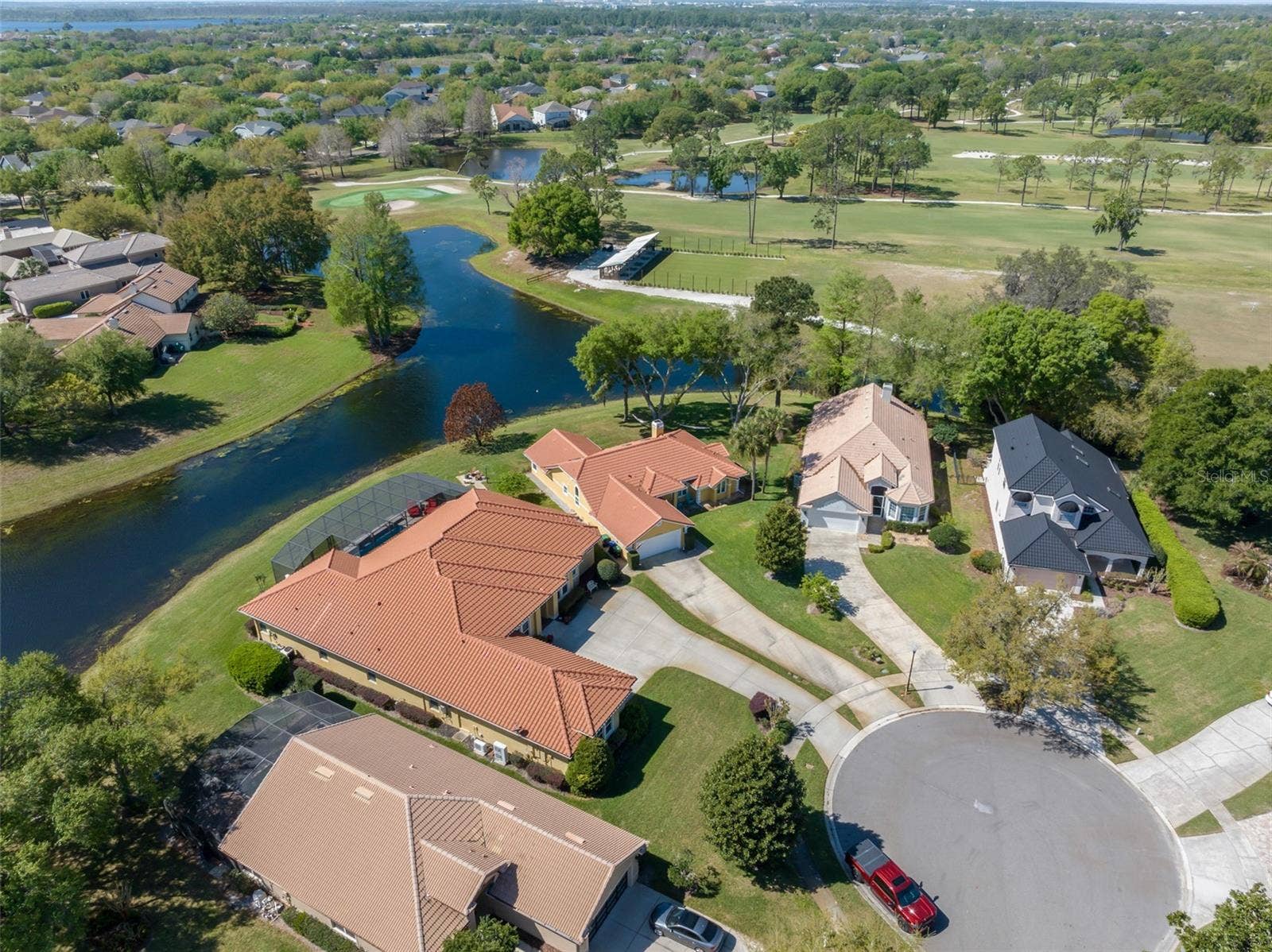 14050 FAIRWAY WILLOW LANE, Winter Garden, FL 34787 14050 FAIRWAY WILLOW LANE, Winter Garden, FL 34787