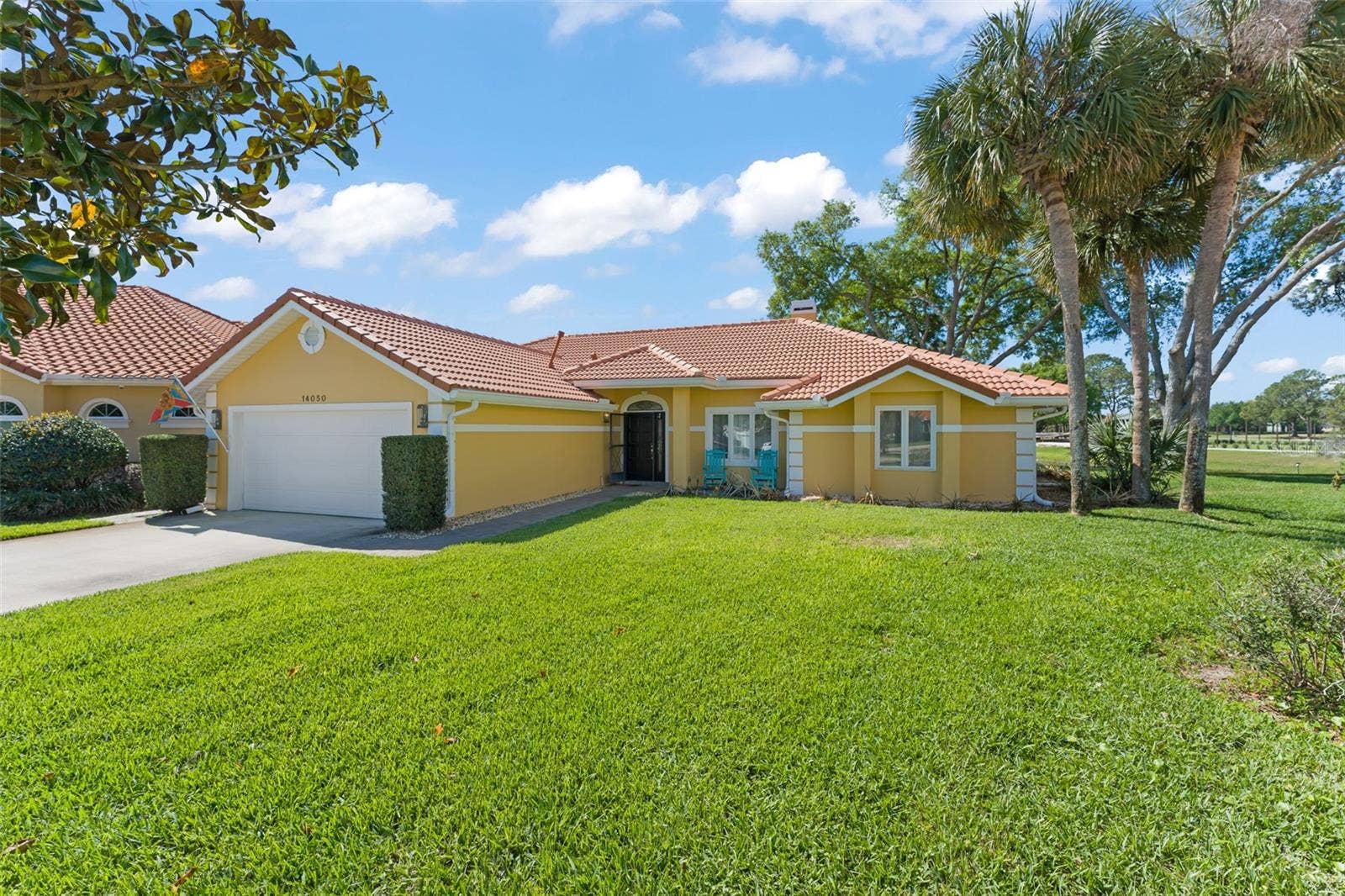 14050 FAIRWAY WILLOW LANE, Winter Garden, FL 34787 14050 FAIRWAY WILLOW LANE, Winter Garden, FL 34787