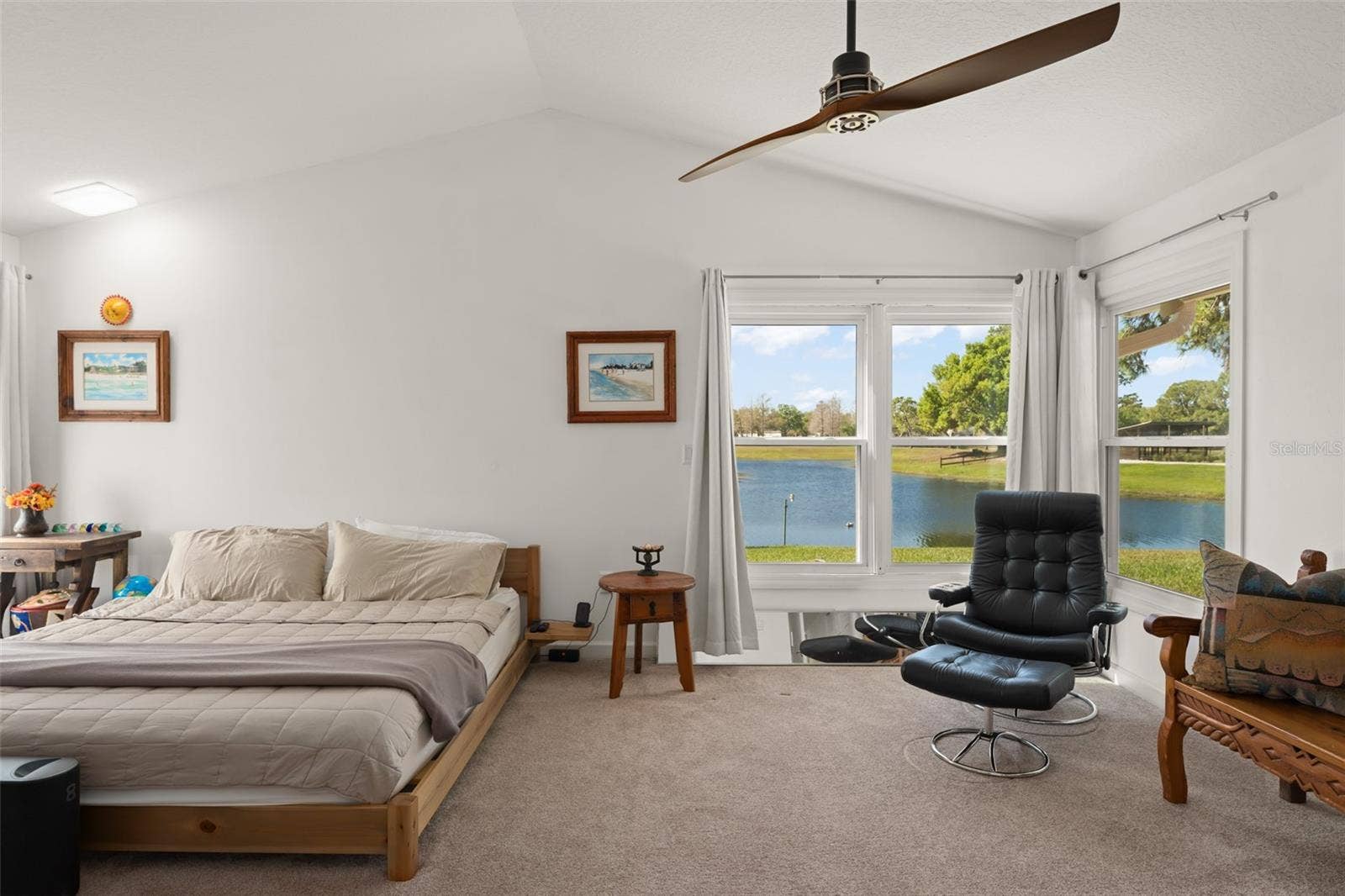 14050 FAIRWAY WILLOW LANE, Winter Garden, FL 34787 14050 FAIRWAY WILLOW LANE, Winter Garden, FL 34787