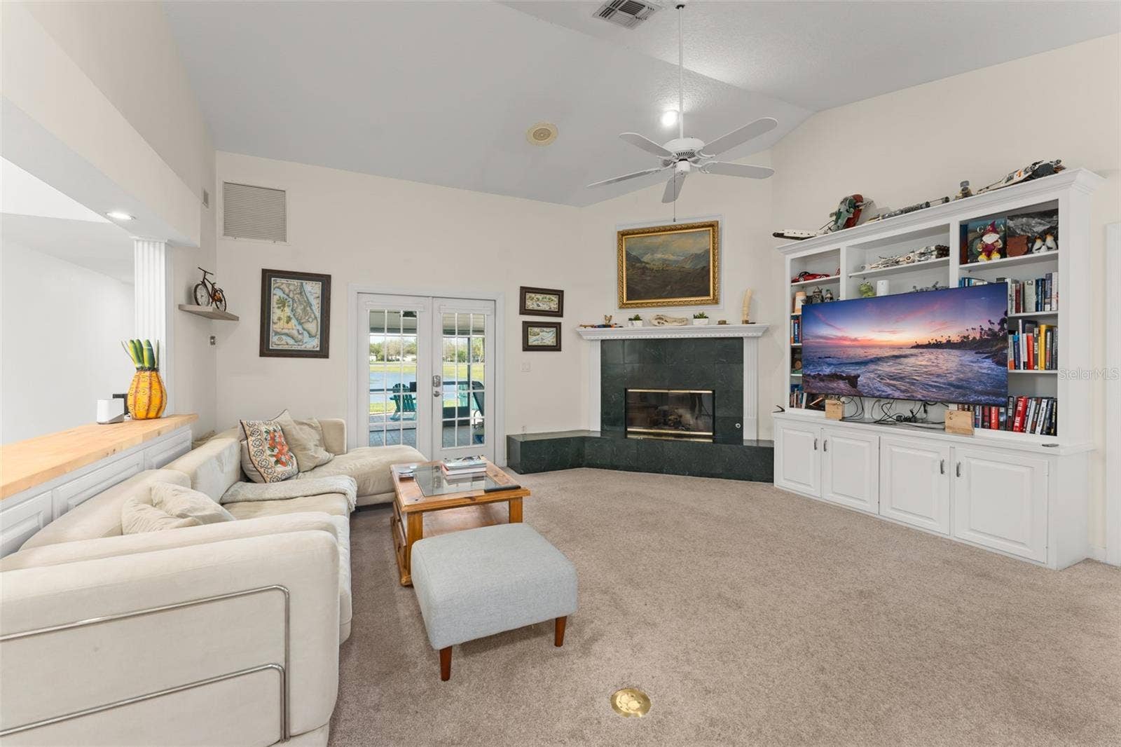 14050 FAIRWAY WILLOW LANE, Winter Garden, FL 34787 14050 FAIRWAY WILLOW LANE, Winter Garden, FL 34787