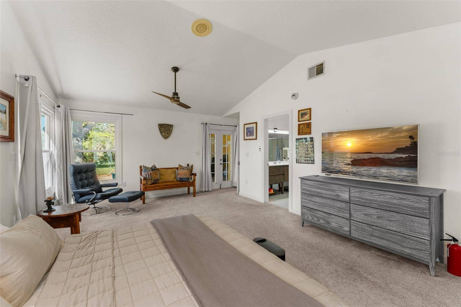 14050 FAIRWAY WILLOW LANE, Winter Garden, FL 34787 14050 FAIRWAY WILLOW LANE, Winter Garden, FL 34787