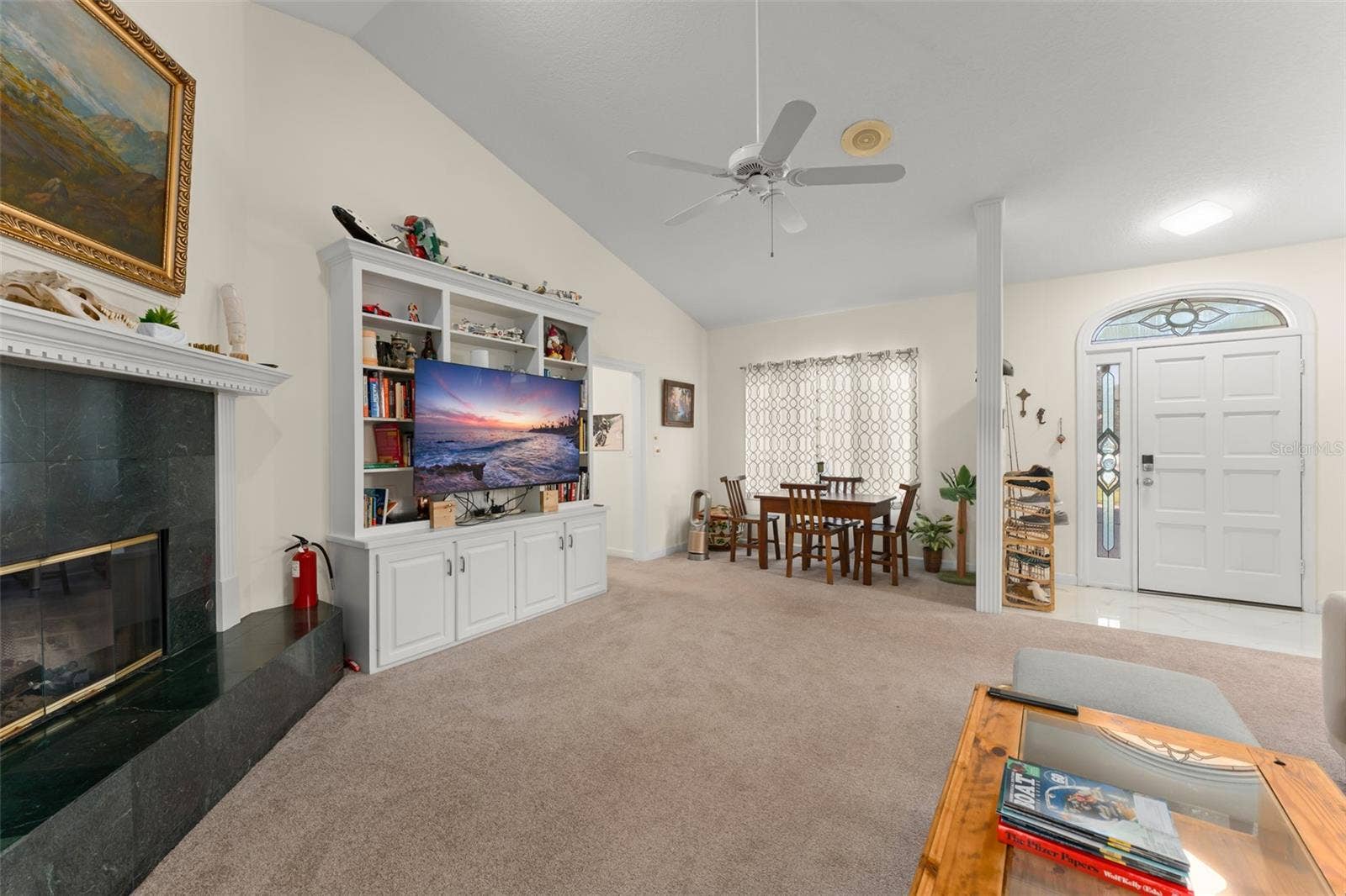 14050 FAIRWAY WILLOW LANE, Winter Garden, FL 34787 14050 FAIRWAY WILLOW LANE, Winter Garden, FL 34787