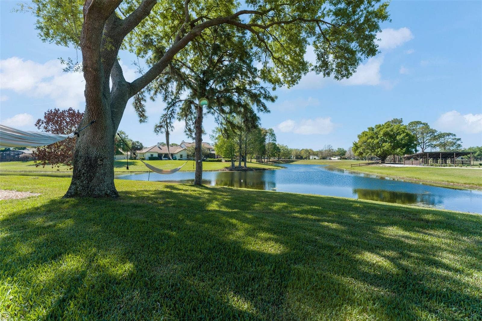 14050 FAIRWAY WILLOW LANE, Winter Garden, FL 34787 14050 FAIRWAY WILLOW LANE, Winter Garden, FL 34787