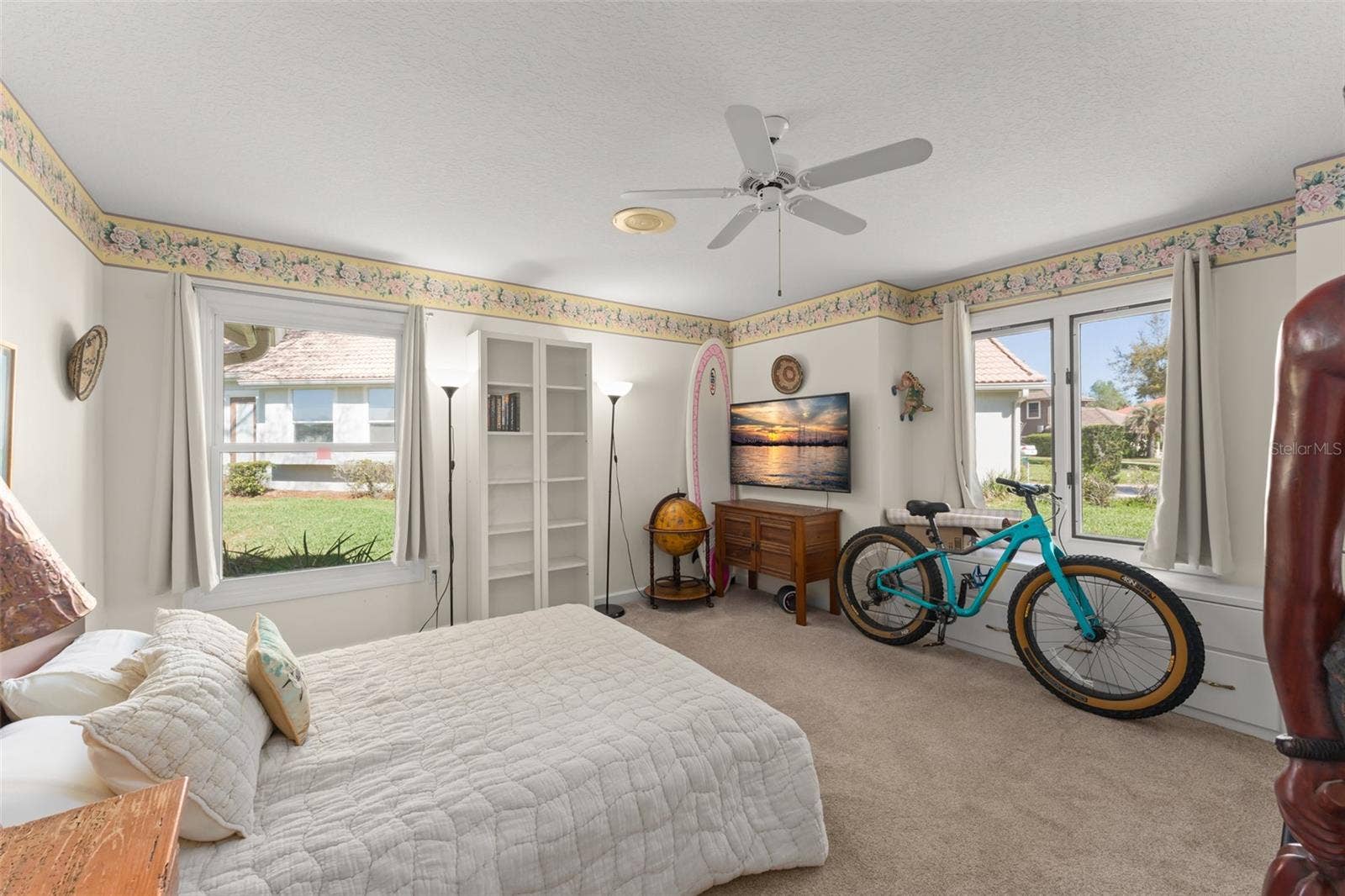 14050 FAIRWAY WILLOW LANE, Winter Garden, FL 34787 14050 FAIRWAY WILLOW LANE, Winter Garden, FL 34787