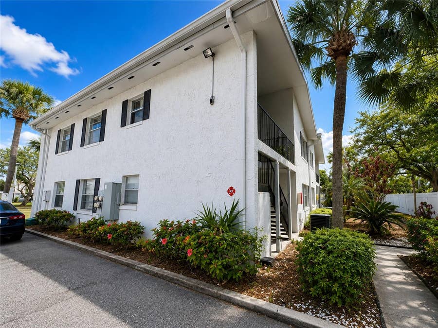 Property photo for 6008 AMBERLY AVENUE, #F63, Orlando, FL