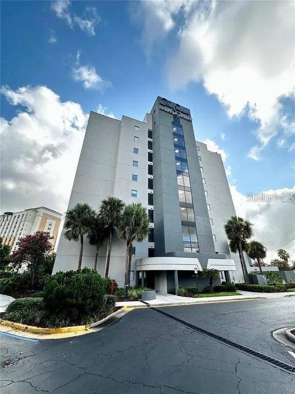 Property photo for 6165 CARRIER DRIVE, #2510, Orlando, FL