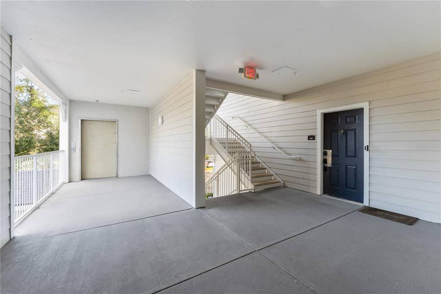 Property photo for 3174 FELTRIM PLACE, #201, Kissimmee, FL
