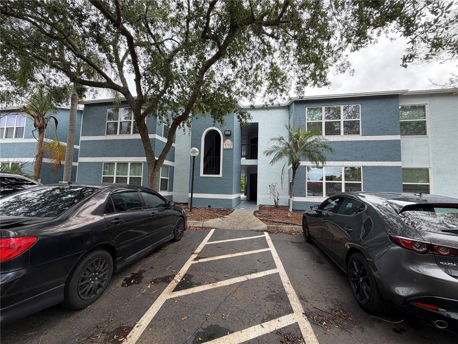 Property photo for 5713 GATLIN AVENUE, #227, Orlando, FL