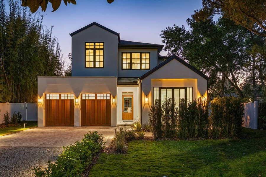Property photo for 785 N PHELPS AVENUE, Winter Park, FL