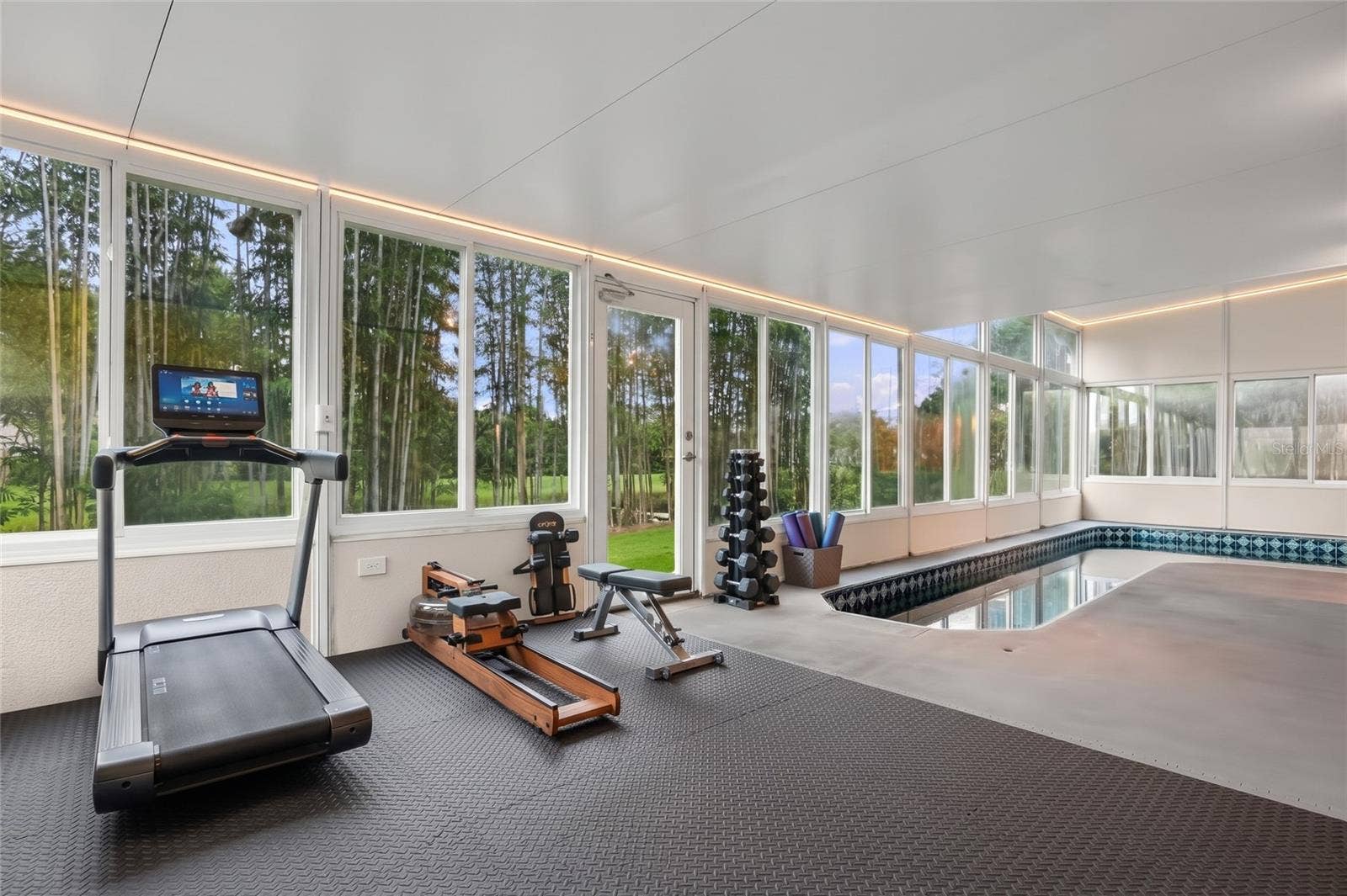 5332 DORRINGTON LANE, Orlando, FL 32821 5332 DORRINGTON LANE, Orlando, FL 32821