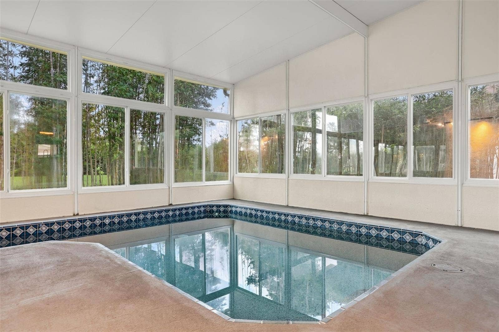 5332 DORRINGTON LANE, Orlando, FL 32821 5332 DORRINGTON LANE, Orlando, FL 32821