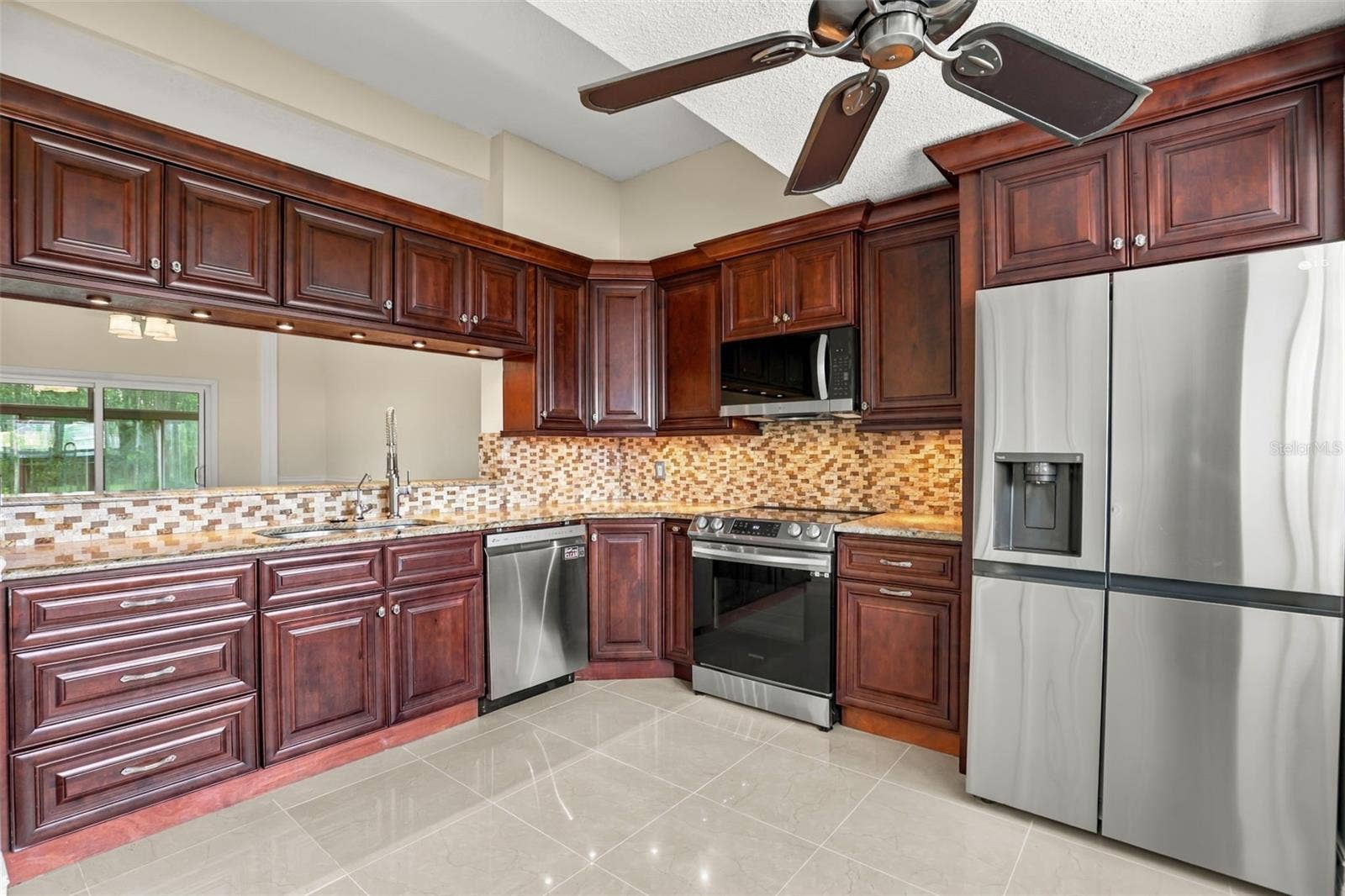 5332 DORRINGTON LANE, Orlando, FL 32821 5332 DORRINGTON LANE, Orlando, FL 32821