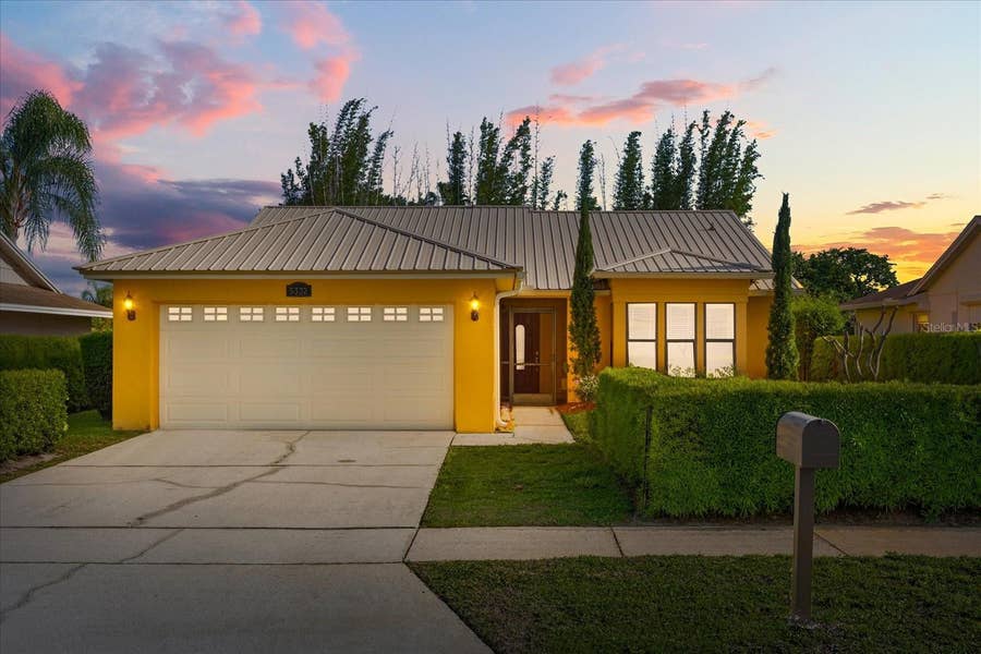 Property photo for 5332 DORRINGTON LANE, Orlando, FL