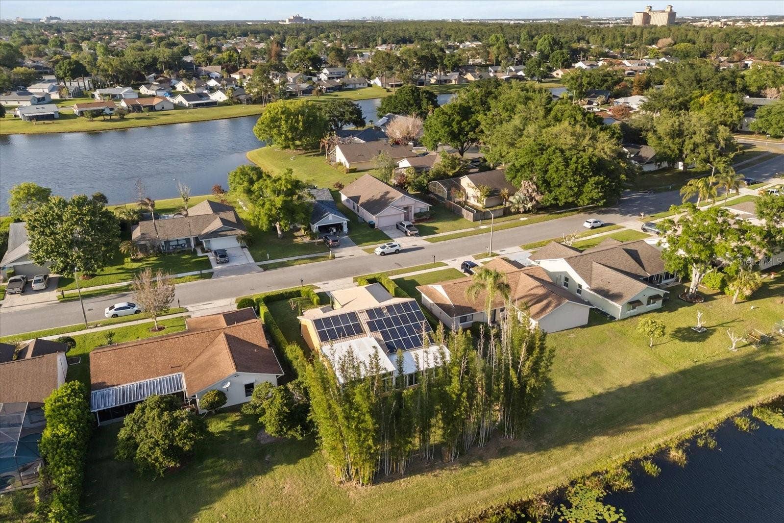 5332 DORRINGTON LANE, Orlando, FL 32821 5332 DORRINGTON LANE, Orlando, FL 32821