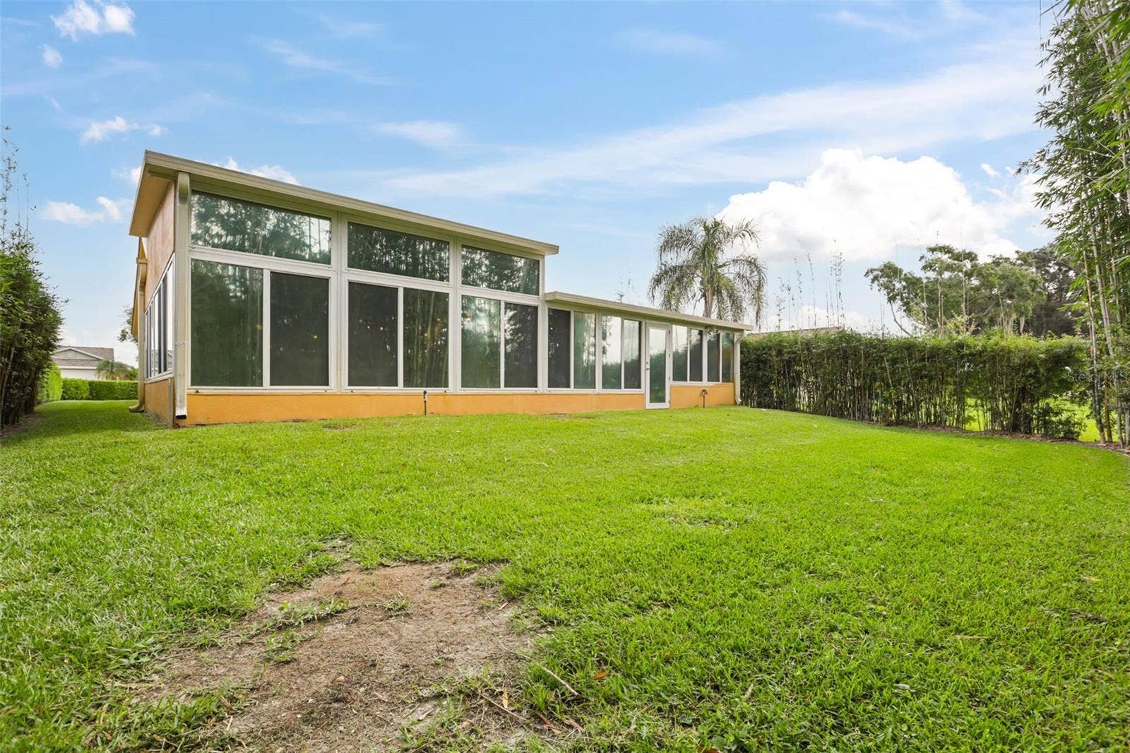 5332 DORRINGTON LANE, Orlando, FL 32821 5332 DORRINGTON LANE, Orlando, FL 32821