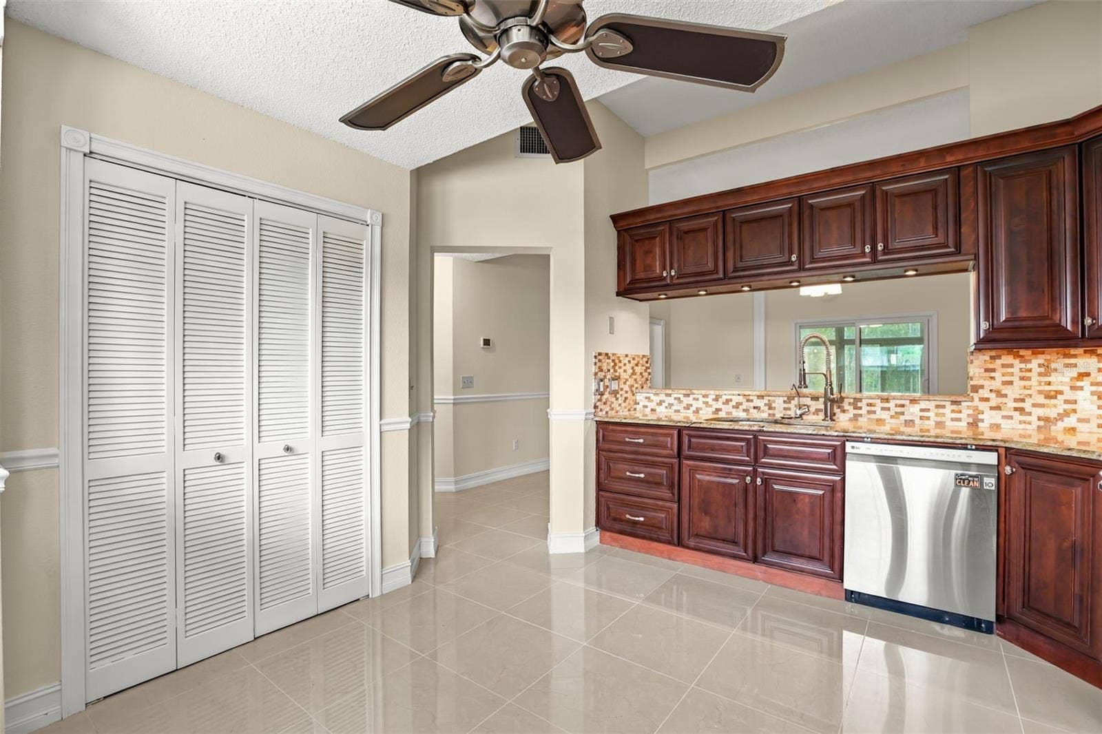 5332 DORRINGTON LANE, Orlando, FL 32821 5332 DORRINGTON LANE, Orlando, FL 32821
