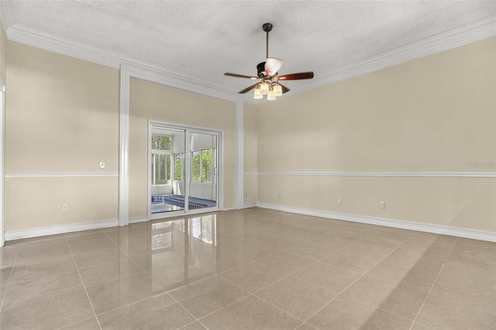 5332 DORRINGTON LANE, Orlando, FL 32821 5332 DORRINGTON LANE, Orlando, FL 32821