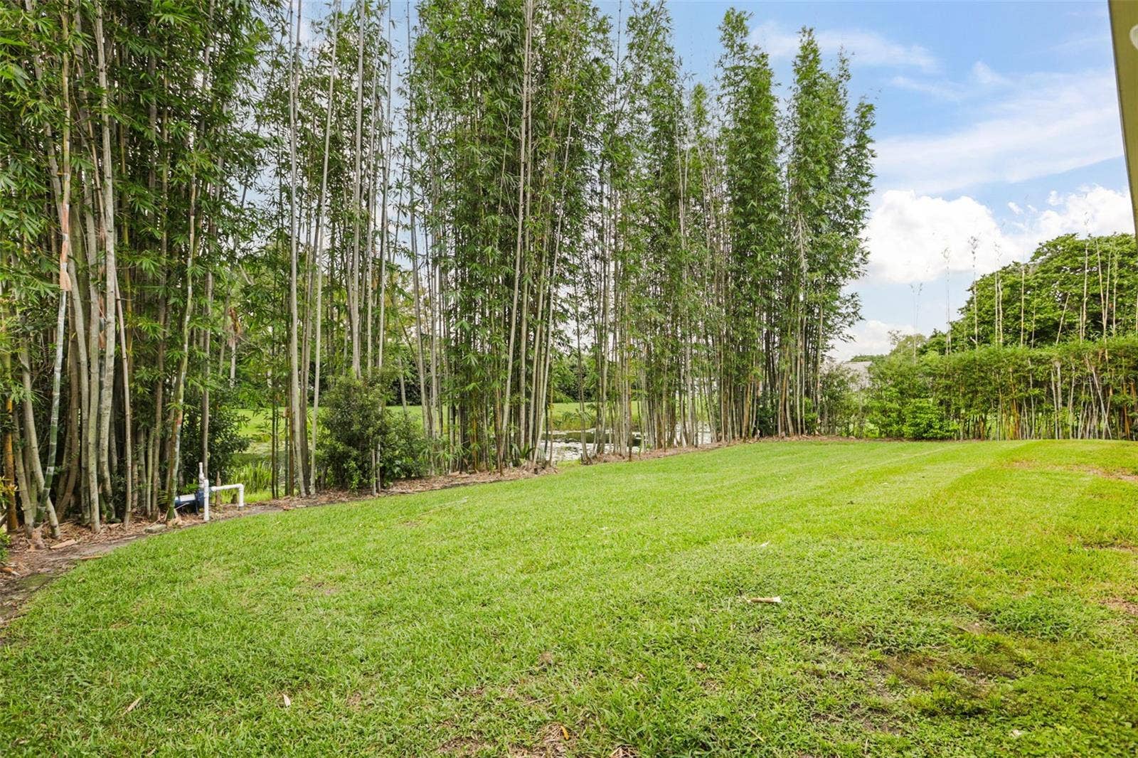 5332 DORRINGTON LANE, Orlando, FL 32821 5332 DORRINGTON LANE, Orlando, FL 32821
