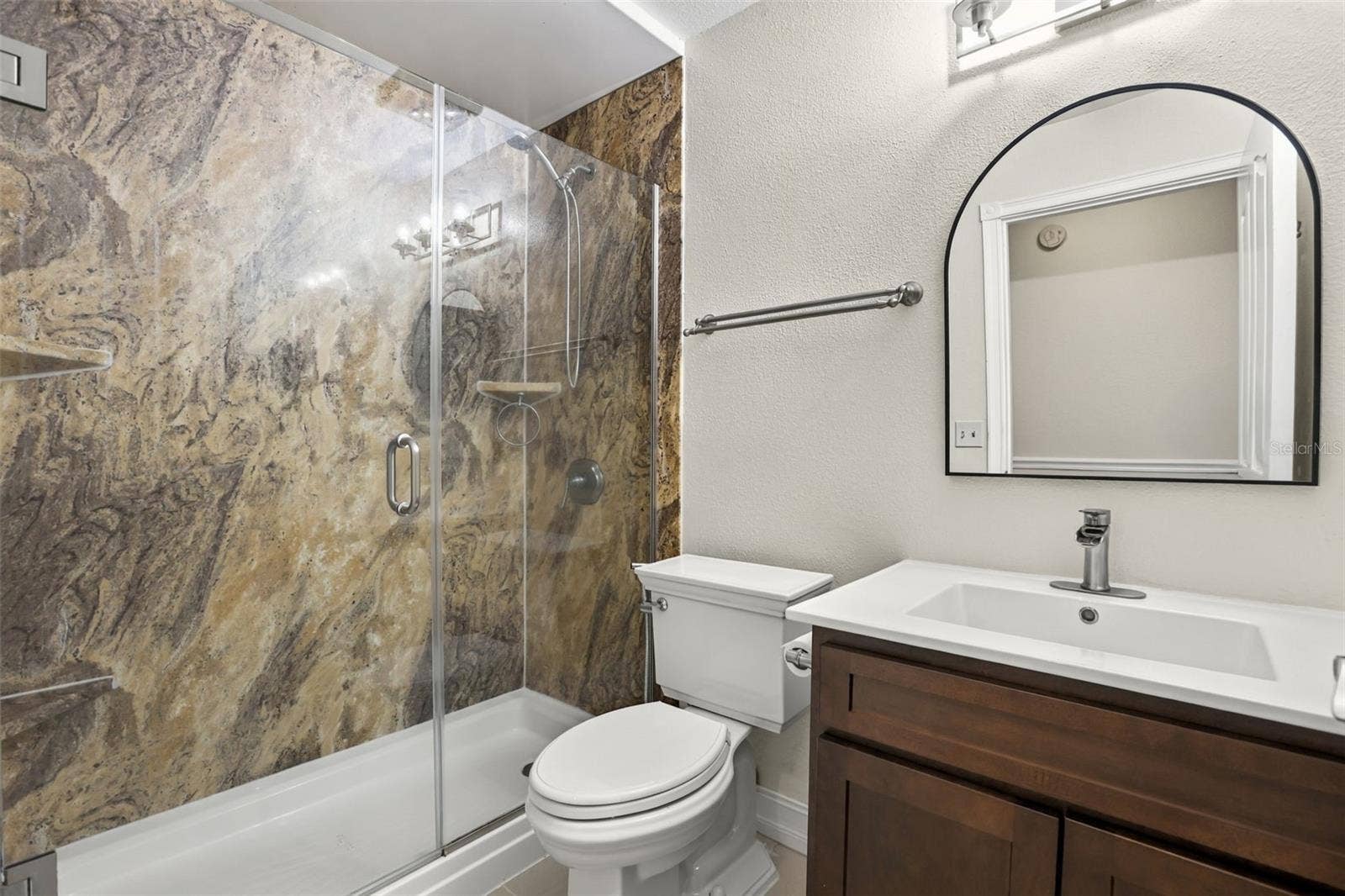 5332 DORRINGTON LANE, Orlando, FL 32821 5332 DORRINGTON LANE, Orlando, FL 32821