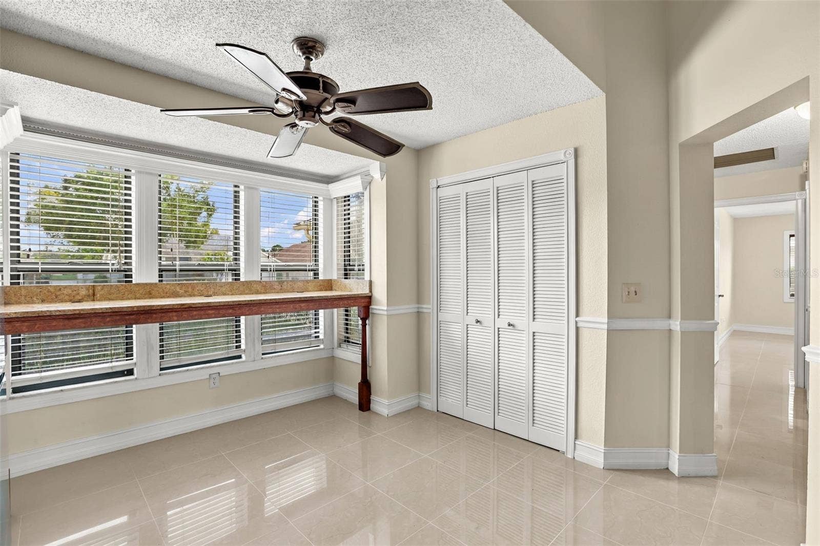 5332 DORRINGTON LANE, Orlando, FL 32821 5332 DORRINGTON LANE, Orlando, FL 32821