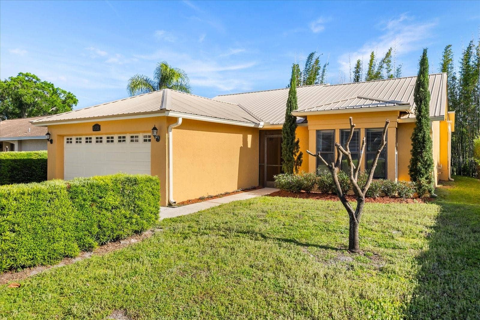 5332 DORRINGTON LANE, Orlando, FL 32821 5332 DORRINGTON LANE, Orlando, FL 32821