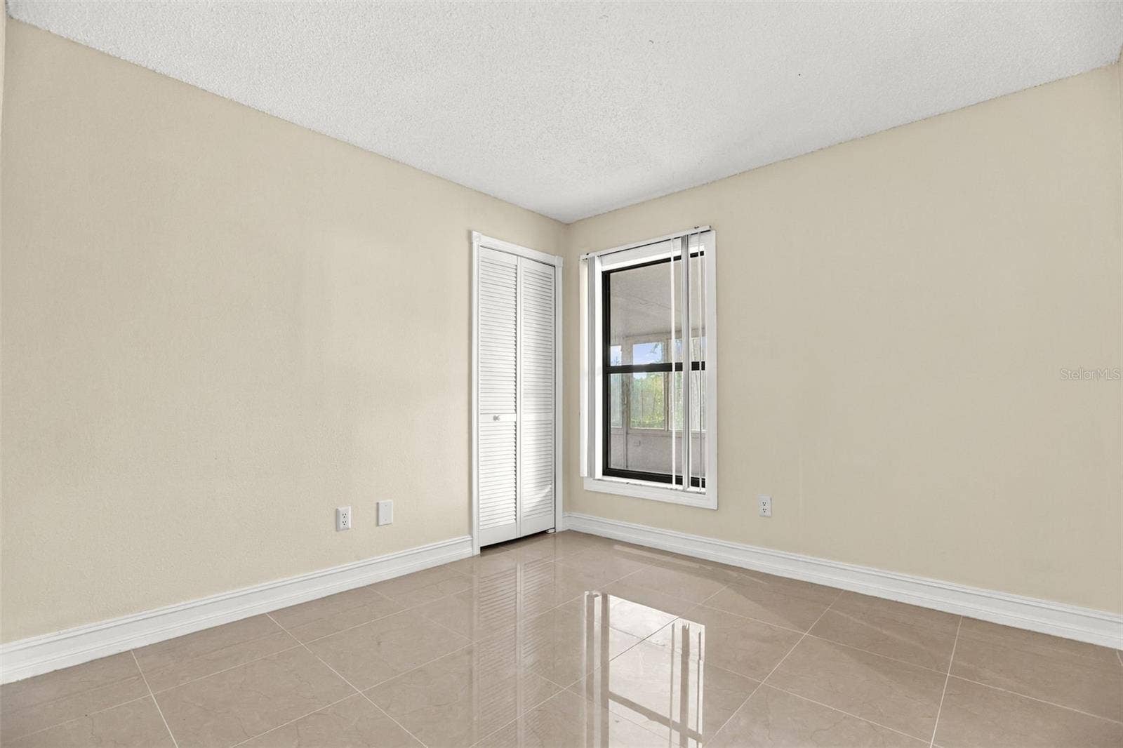 5332 DORRINGTON LANE, Orlando, FL 32821 5332 DORRINGTON LANE, Orlando, FL 32821