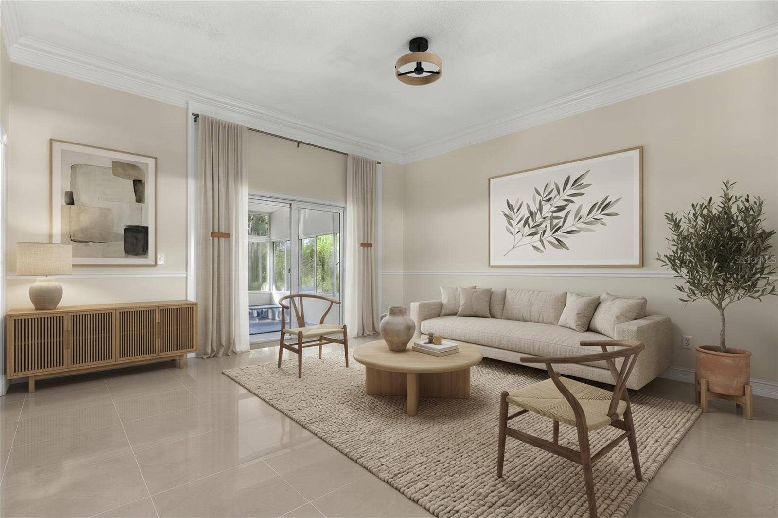 5332 DORRINGTON LANE, Orlando, FL 32821 5332 DORRINGTON LANE, Orlando, FL 32821