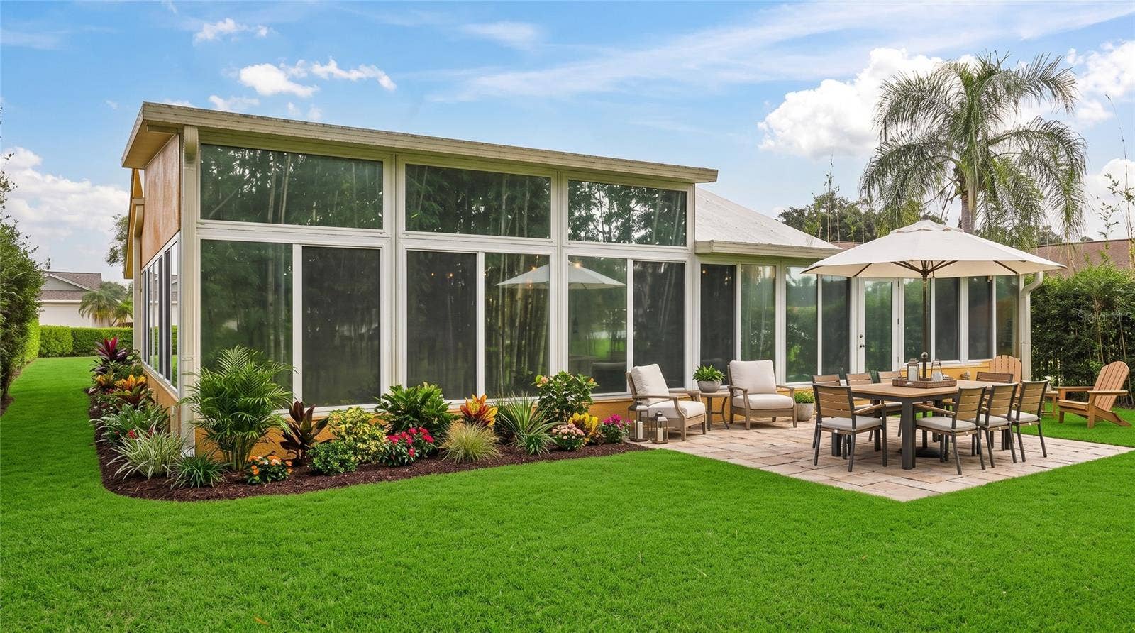 5332 DORRINGTON LANE, Orlando, FL 32821 5332 DORRINGTON LANE, Orlando, FL 32821