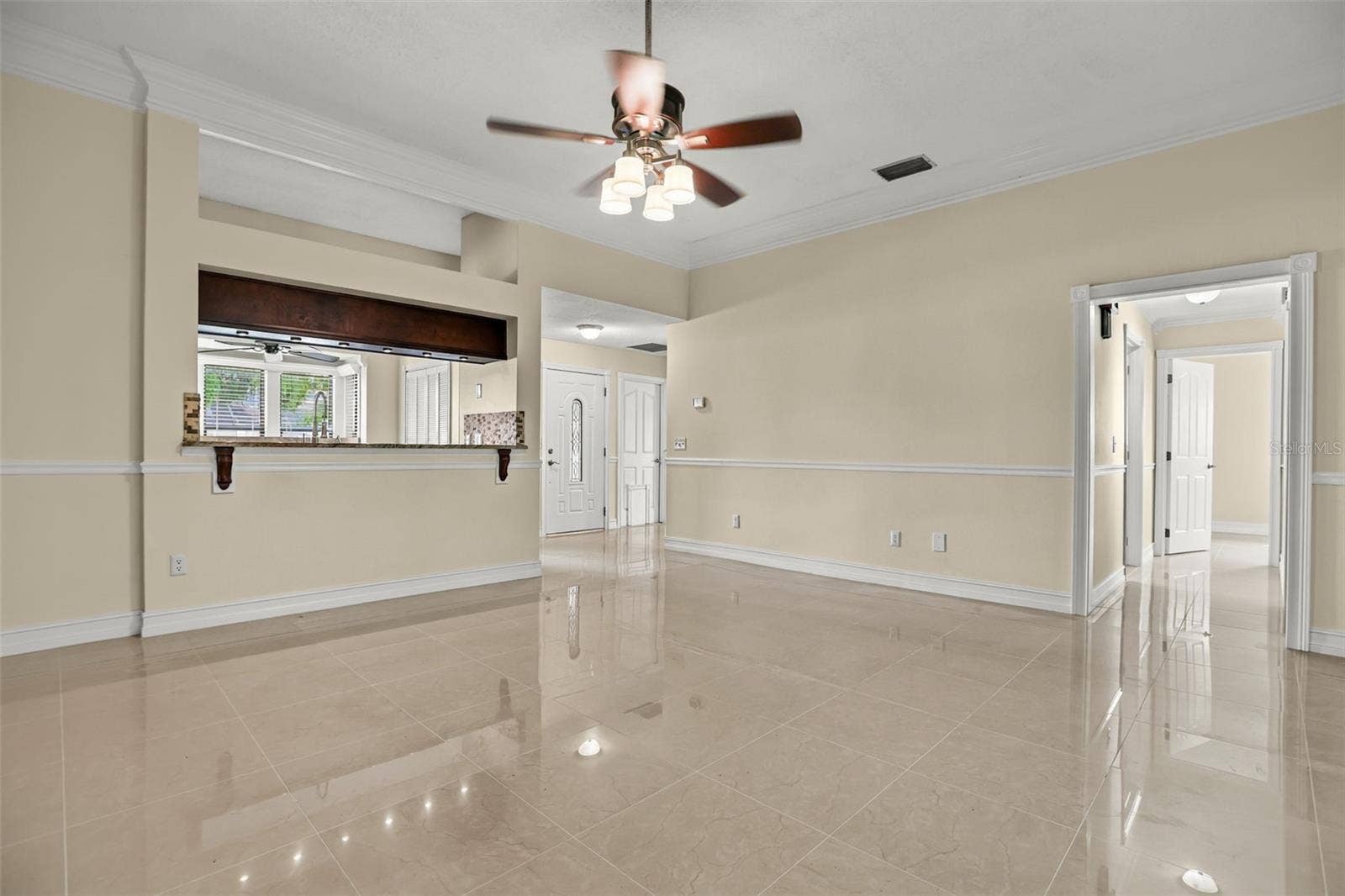 5332 DORRINGTON LANE, Orlando, FL 32821 5332 DORRINGTON LANE, Orlando, FL 32821