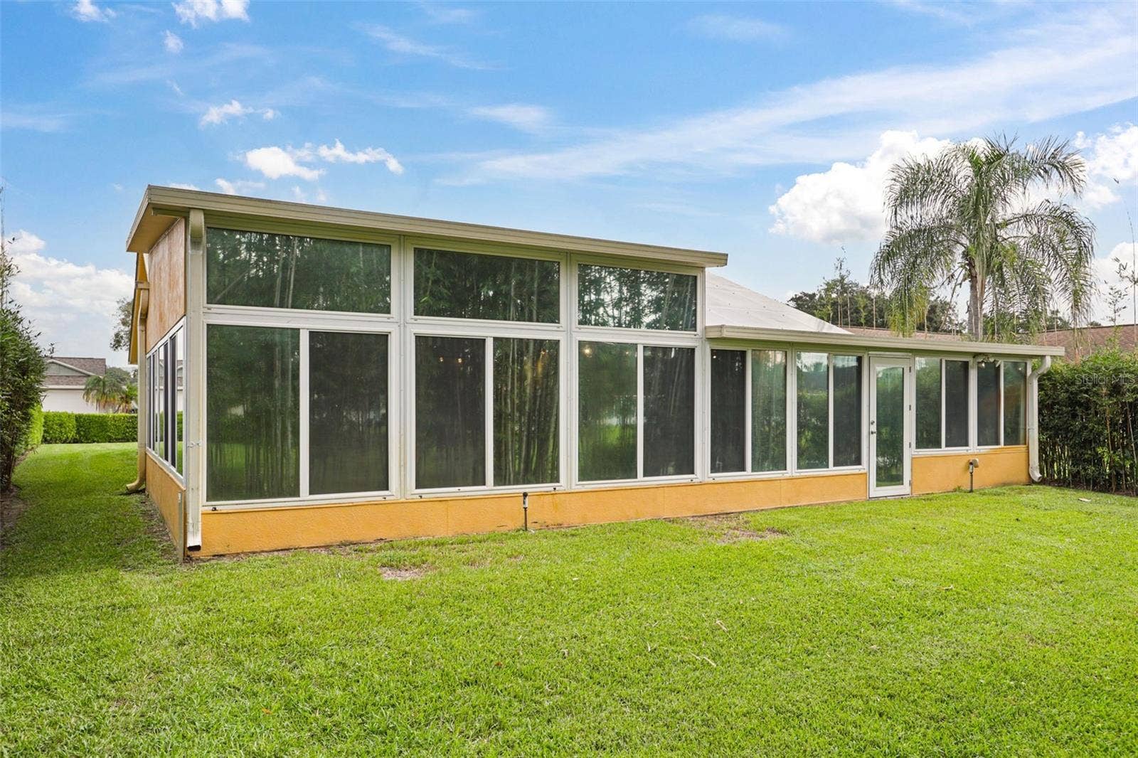 5332 DORRINGTON LANE, Orlando, FL 32821 5332 DORRINGTON LANE, Orlando, FL 32821