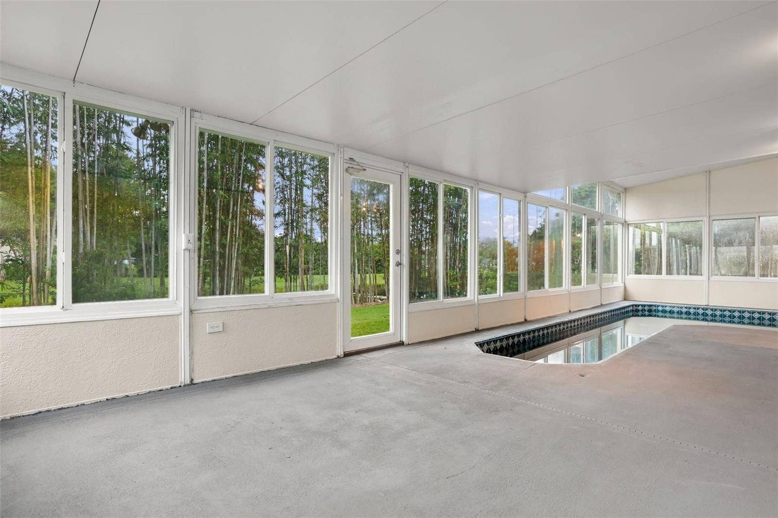 5332 DORRINGTON LANE, Orlando, FL 32821 5332 DORRINGTON LANE, Orlando, FL 32821