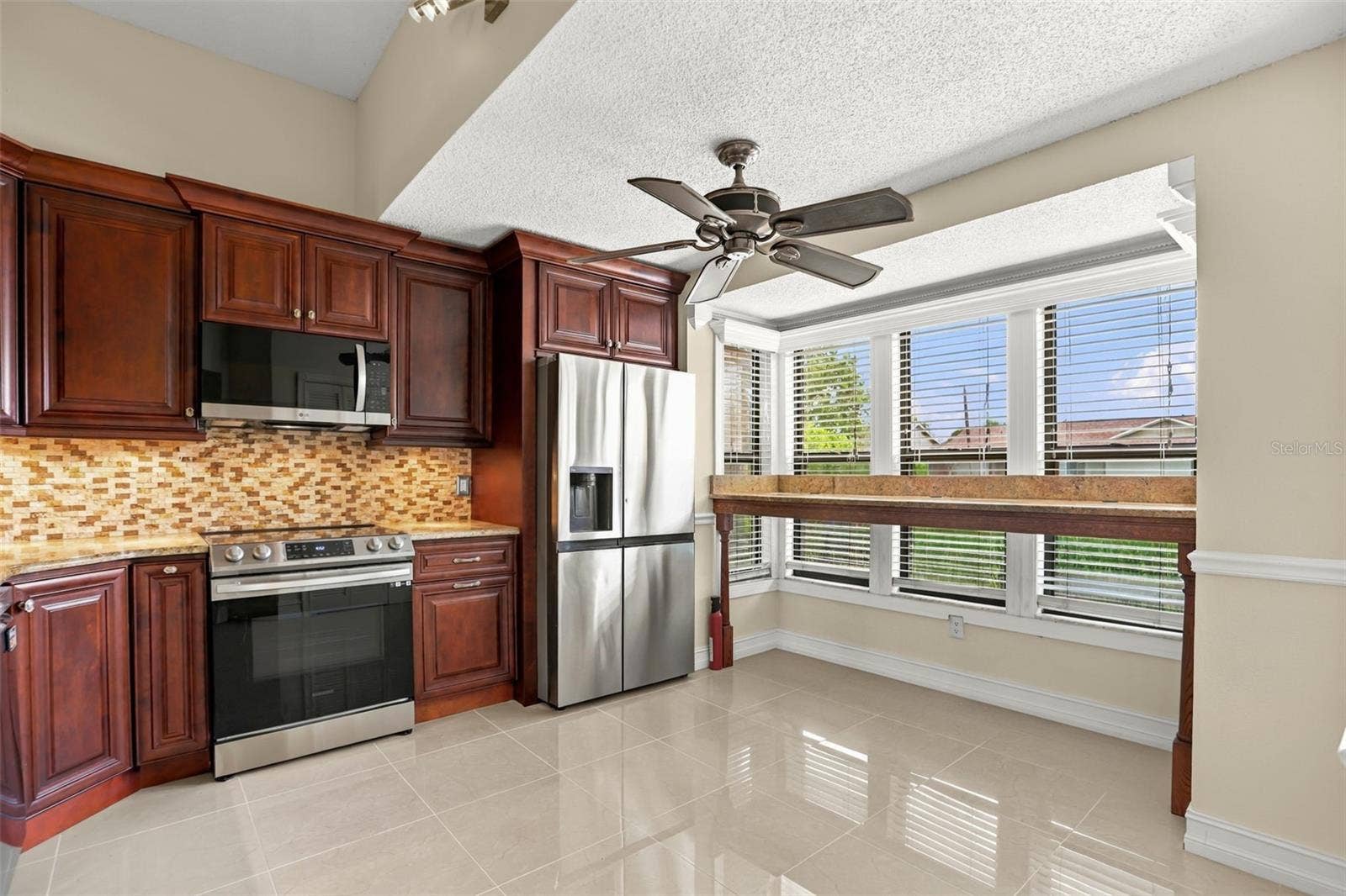 5332 DORRINGTON LANE, Orlando, FL 32821 5332 DORRINGTON LANE, Orlando, FL 32821